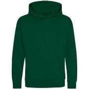 Sweat-shirt enfant Awdis PC5102