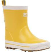 Bottes enfant Trespass Sammy