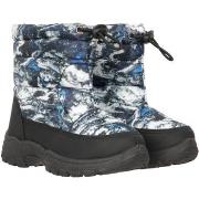 Bottes enfant Mountain Warehouse Caribou Adaptive