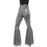 Pantalon Smiffys 70s Disco