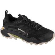 Chaussures Merrell Moab Speed 2