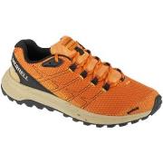 Chaussures Merrell Fly Strike