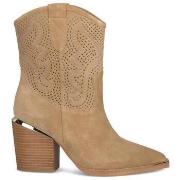 Bottines ALMA EN PENA V250101