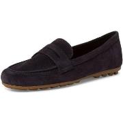 Mocassins Tamaris -