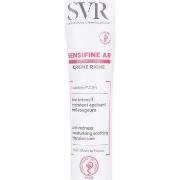 Hydratants &amp; nourrissants Svr Laboratoire Dermatologique Sensifine...