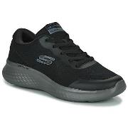 Baskets basses Skechers SKECH-LITE PRO