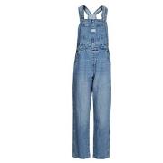 Combinaisons Levis VINTAGE OVERALL