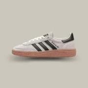 Baskets adidas Handball Spezial Aluminum Core Black