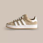 Baskets adidas Campus 00s Brown