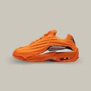 Baskets Nike Hot Step 2 NOCTA Total Orange