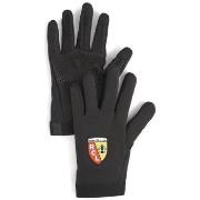 Gants Puma 054612-08