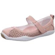 Mocassins Gemini -