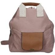 Sac a dos Sara Bag SCZQ2500310950