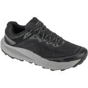 Chaussures Merrell Nova 4