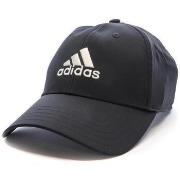 Casquette adidas IC9708