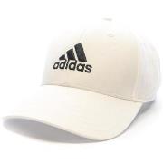 Casquette adidas IB3243