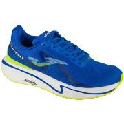 Chaussures Joma Viper Men 25 RVIPES