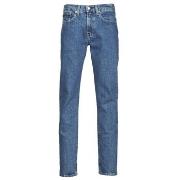 Jeans tapered Levis 502 TAPER