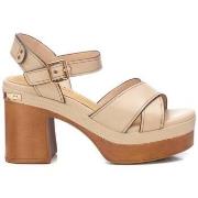 Sandales Carmela 16138002