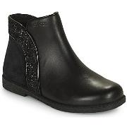 Boots enfant Geox SHAWNTEL