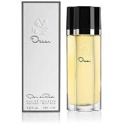 Cologne Oscar De La Renta Oscar - eau de toilette - 100ml - vaporisate...