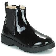 Boots enfant Kickers GROOFIT