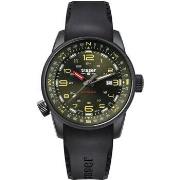 Montre Traser H3 Montre Homme Traser 110457, Automatic, 46mm, 10ATM