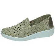 Mocassins Doctor Cutillas -