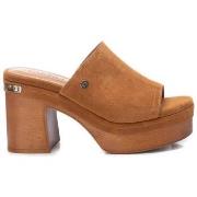 Mules Carmela 16067701