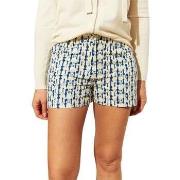 Short Les Petites Bombes 165286VTPE24