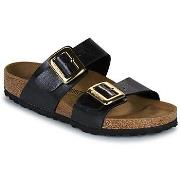 Mules BIRKENSTOCK Sydney CB BF Graceful Licorice