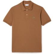 Polo Lacoste L1212