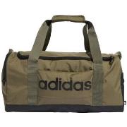 Sac de sport adidas IN6114