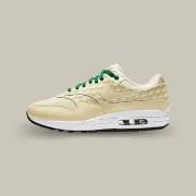 Baskets Nike Air Max 1 Lemonade (2020)