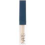 Fonds de teint &amp; Bases Nars Mini Radiant Creamy gingembre Correcte...