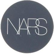 Fonds de teint &amp; Bases Nars Correcteur Complet Soft Matte café Con...