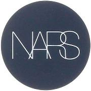 Fonds de teint &amp; Bases Nars Anti-cernes Complet Soft Matte crème B...