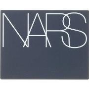 Fonds de teint &amp; Bases Nars Poudre Fixatrice Reflechissante De La ...