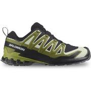 Baskets Salomon Xa Pro 3D V9 Gore-Tex