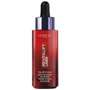 Soins ciblés L'oréal Revitalift Laser Sérum Correcteur Anti-âge