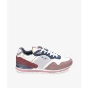 Baskets Pepe jeans LONDON PRINT W