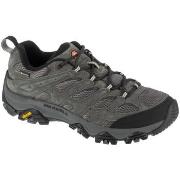 Chaussures Merrell Moab 3 GTX