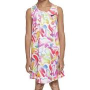 Robe enfant Nike 36J598-001