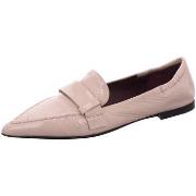 Mocassins Pomme D'or -