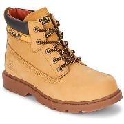 Boots enfant Caterpillar COLORADO PLUS