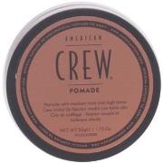 Coiffants &amp; modelants American Crew Pomade