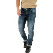 Jeans Freeman T.Porter 257470