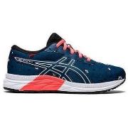 Chaussures enfant Asics 1014A181