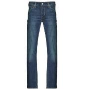 Jeans Levis 511® SLIM