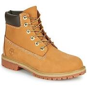 Boots Timberland 6 INCH PREMIUM BOOT